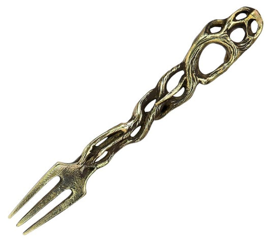 WERKBUND Hookah Fork Gestalt Root/ワークバンド フーカー フォーク ゲシュタルト ルート