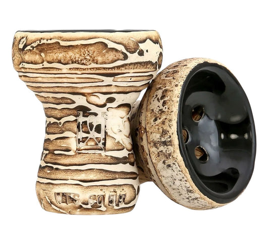 WERKBUND Turkish Spot Glaze (WTS Small Glaze) Black/ワークバンド ターキッシュ スポット グレーズ (スモール) ブラック