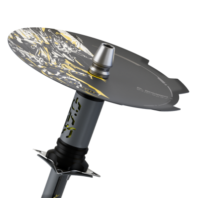 【受注販売】EL Bomber WAKIZASHI / エルボンバー ワキザシ