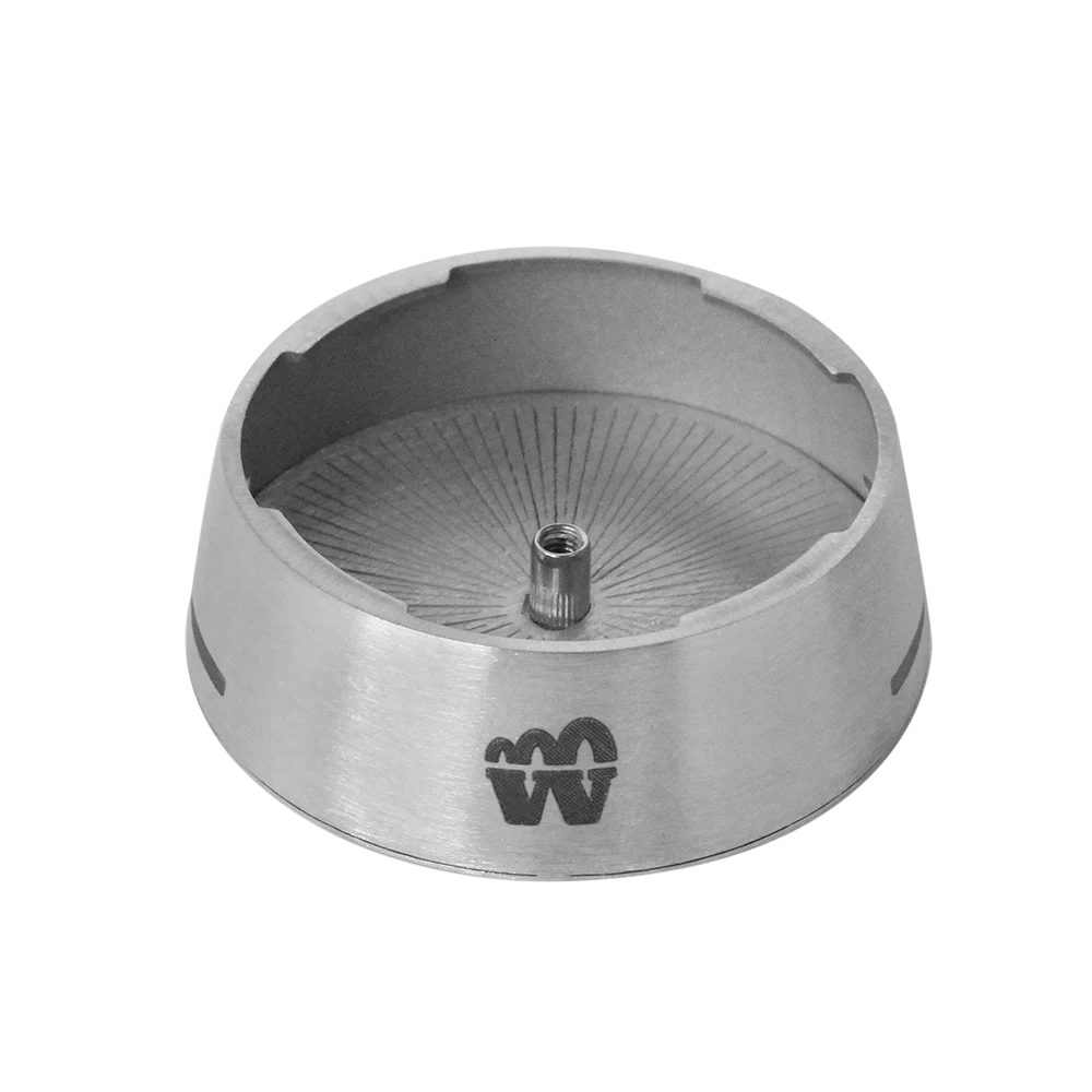 Watta Carousel HMD / ワッタ カルーセル HMD