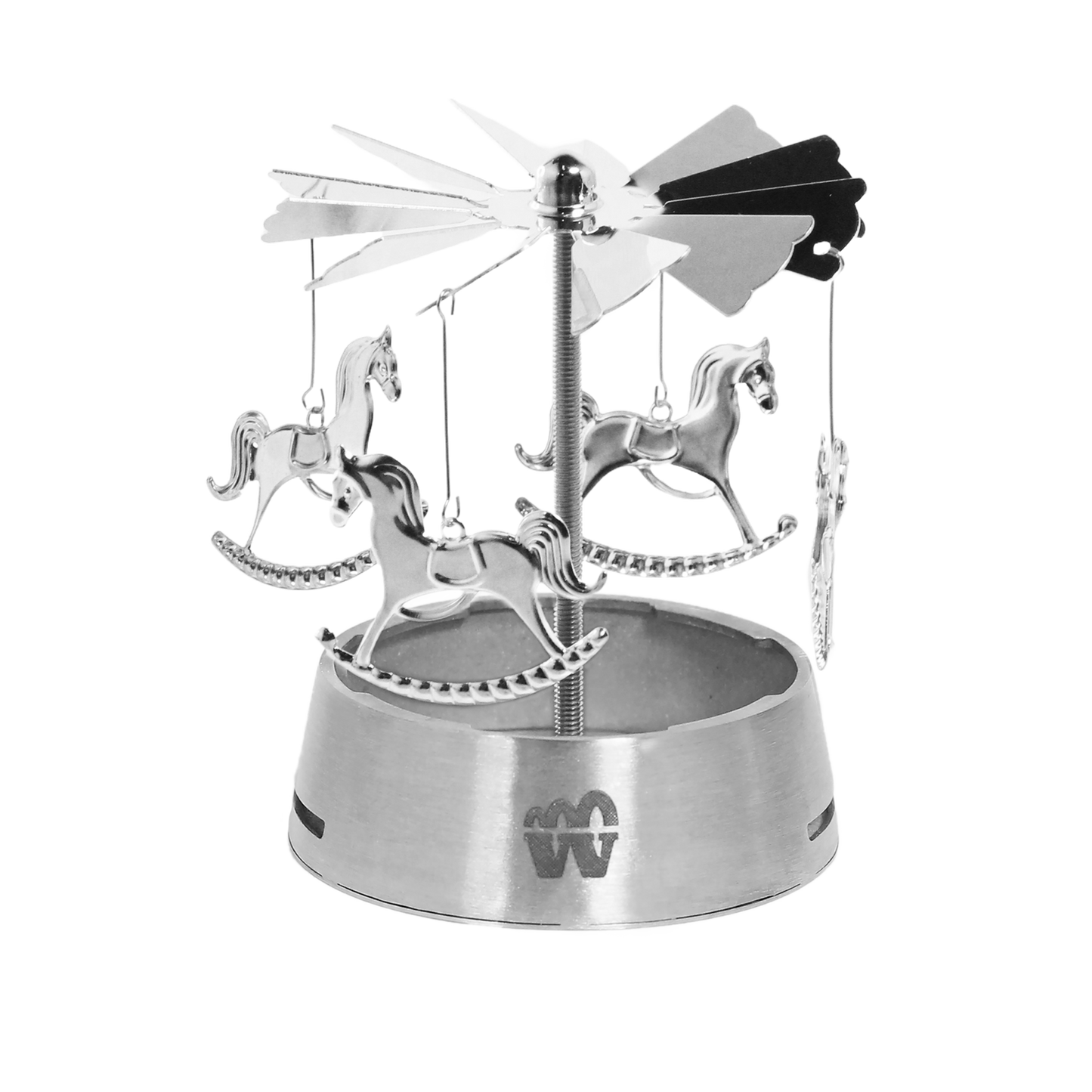 Watta Carousel HMD / ワッタ カルーセル HMD