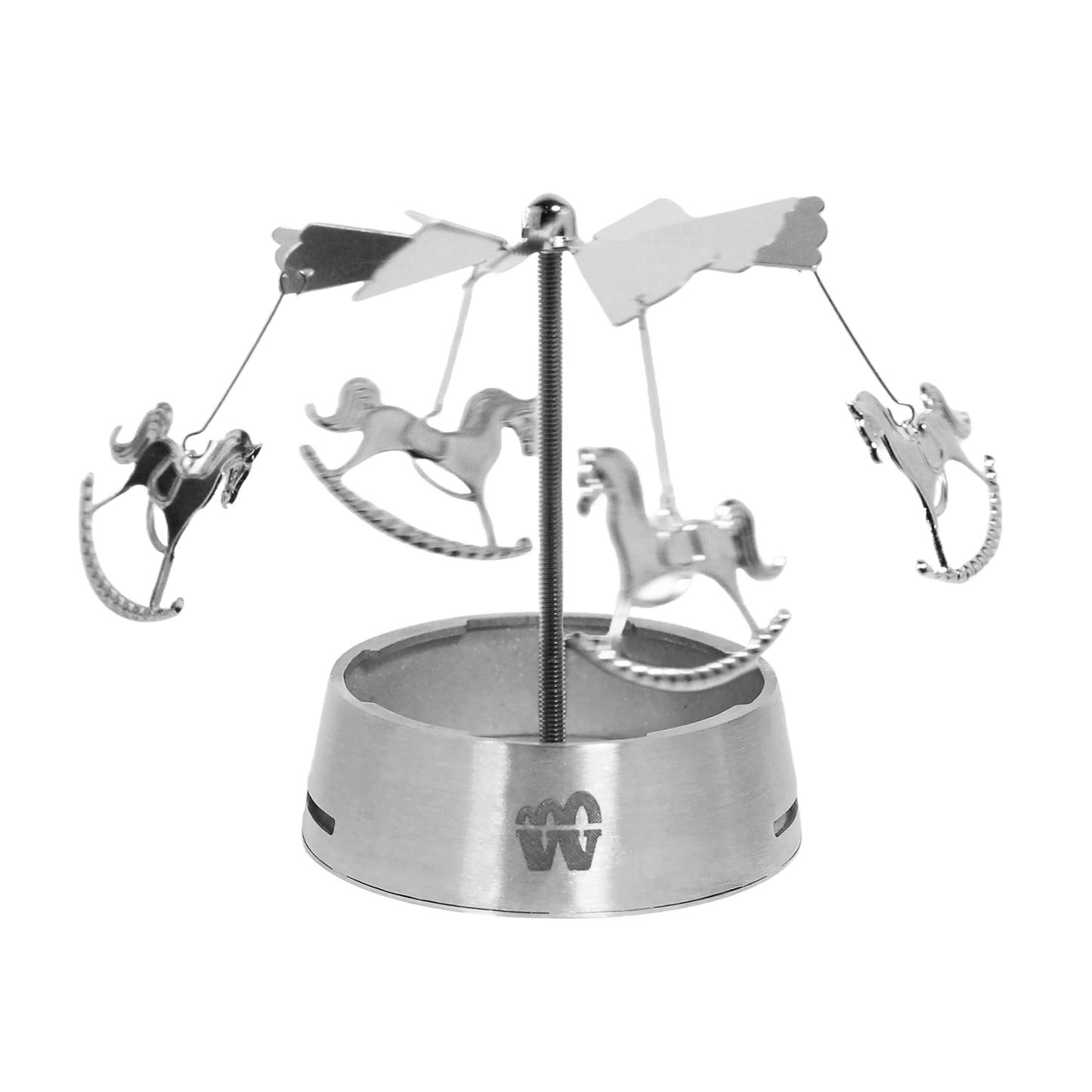 Watta Carousel HMD / ワッタ カルーセル HMD