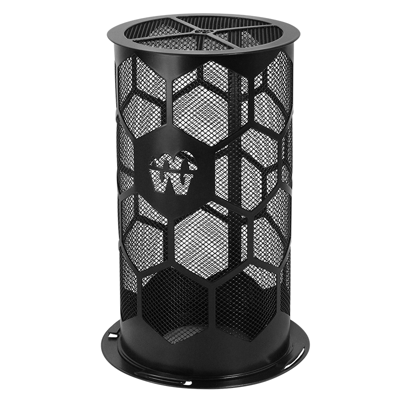 Watta Setka 2 Windcover / ワッタ セトカ2 ウインドカバー