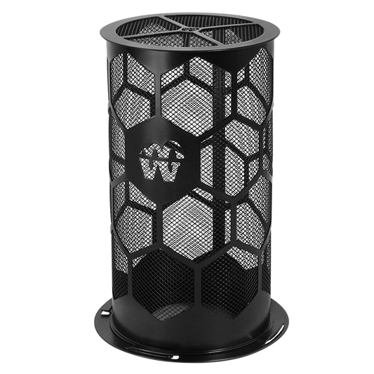 Watta Setka 2 Windcover / ワッタ セトカ2 ウインドカバー