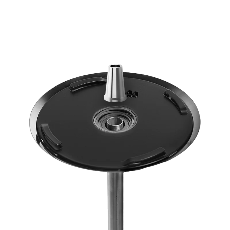 Watta Setka 2 Windcover / ワッタ セトカ2 ウインドカバー