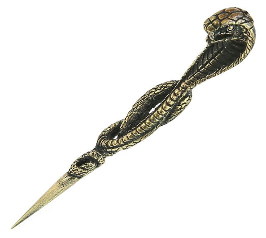 WERKBUND Hookah Lochstecher Gestalt Cobra/ワークバンド フーカー ロッホシュテッヒャー ゲシュタルト コブラ