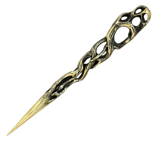 WERKBUND Hookah Locher Gestalt Root/ワークバンド フーカー ロッヒャー ゲシュタルト ルート
