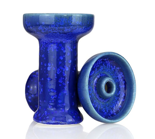 Werkbund Hookah Medieval Gestalt Acara Phunnel/ワークバンド フーカー メディーバル ゲシュタルト アカラ ファンネル