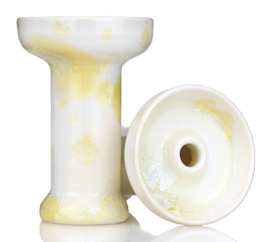 Werkbund Hookah Medieval Gestalt Ampir Phunnel/ワークバンド フーカー メディーバル ゲシュタルト アンピール ファンネル