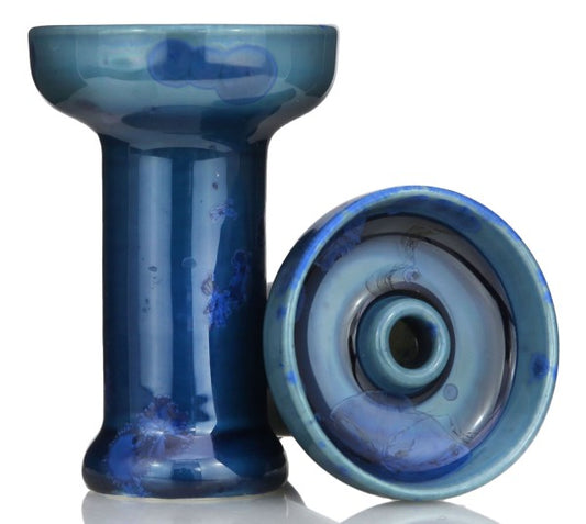 Werkbund Hookah Medieval Gestalt Cousteau Phunnel/ワークバンド フーカー メディーバル ゲシュタルト クストー ファンネル