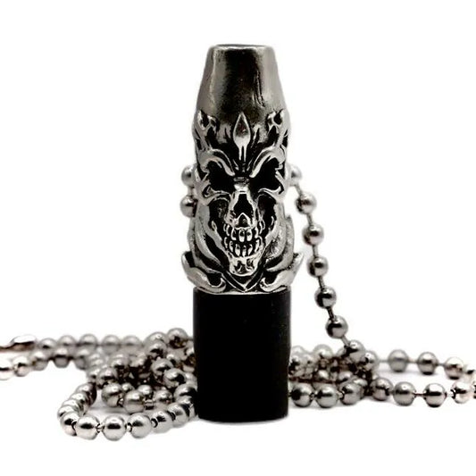 WERKBUND Mouthtip Gestalt DARK Wizard/ワークバンド マウスチップ ゲシュタルト ダークウィザード