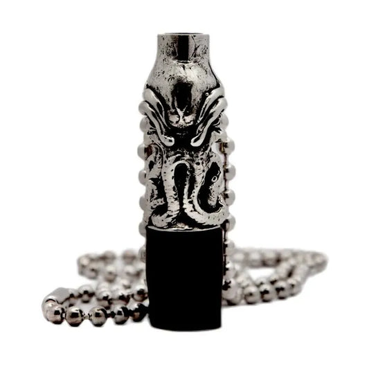 WERKBUND Mouthtip Gestalt Octo/ワークバンド マウスチップ ゲシュタルト オクト