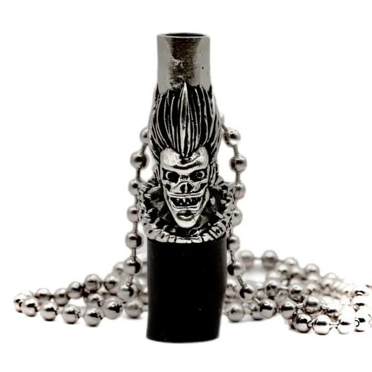 WERKBUND Mouthtip Gestalt Ryuk/ワークバンド マウスチップ ゲシュタルト リューク