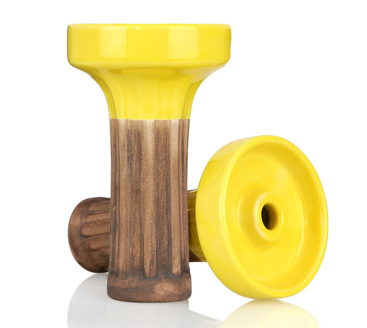 Werkbund Hookah Zeus Immortal Phunnel/ワークバンド フーカー ゼウス イモータル ファンネル