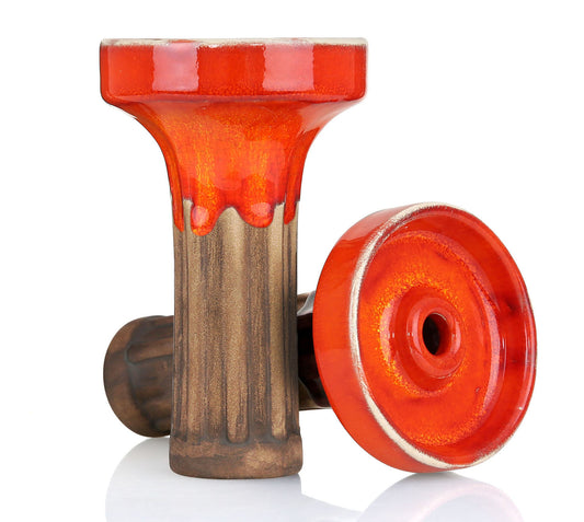 Werkbund Hookah Zeus Mars Phunnel/ワークバンド フーカー ゼウス マーズ ファンネル
