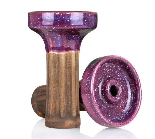 Werkbund Hookah Zeus Mercure Phunnel/ワークバンド フーカー ゼウス メルキュール ファンネル