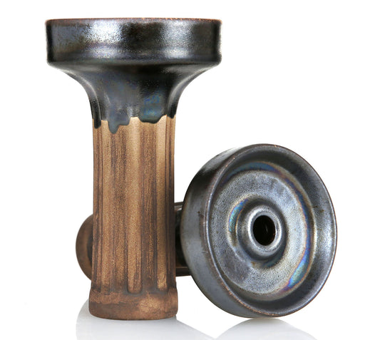 Werkbund Hookah Zeus Nova Phunnel/ワークバンド フーカー ゼウス ノバ ファンネル