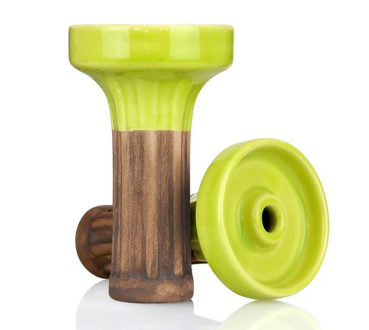 Werkbund Hookah Zeus Tine Phunnel/ワークバンド フーカー ゼウス タイン ファンネル