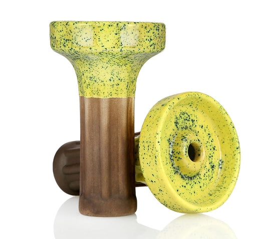 Werkbund Hookah Zeus Tropic Phunnel/ワークバンド フーカー ゼウス トロピック ファンネル