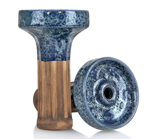 Werkbund Hookah Zeus Blitz Phunnel/ワークバンド フーカー ゼウス ブリッツ ファンネル