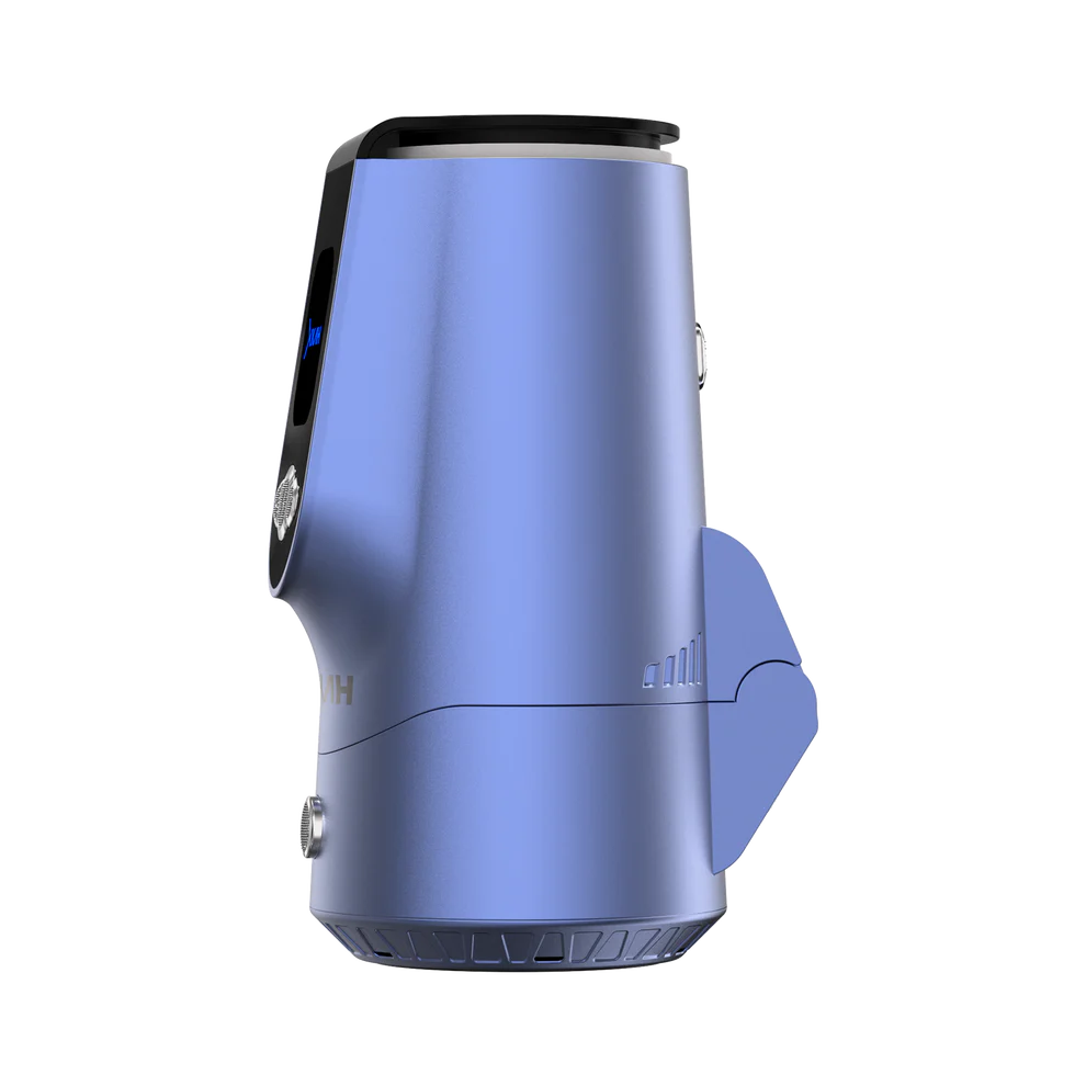 【先行予約】 XKAH Pro Blue / エックスカー プロ ブルー