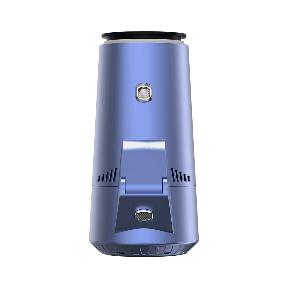 【先行予約】 XKAH Pro Blue / エックスカー プロ ブルー