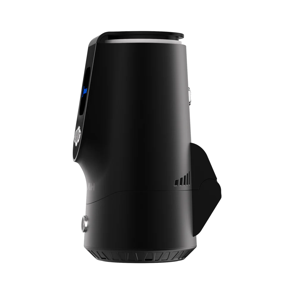 【先行予約】XKAH Pro Graphite / エックスカー プロ グラファイト