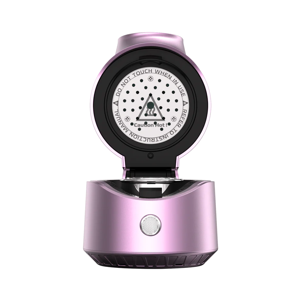 【先行予約】 XKAH Pro Pink / エックスカー プロ ピンク