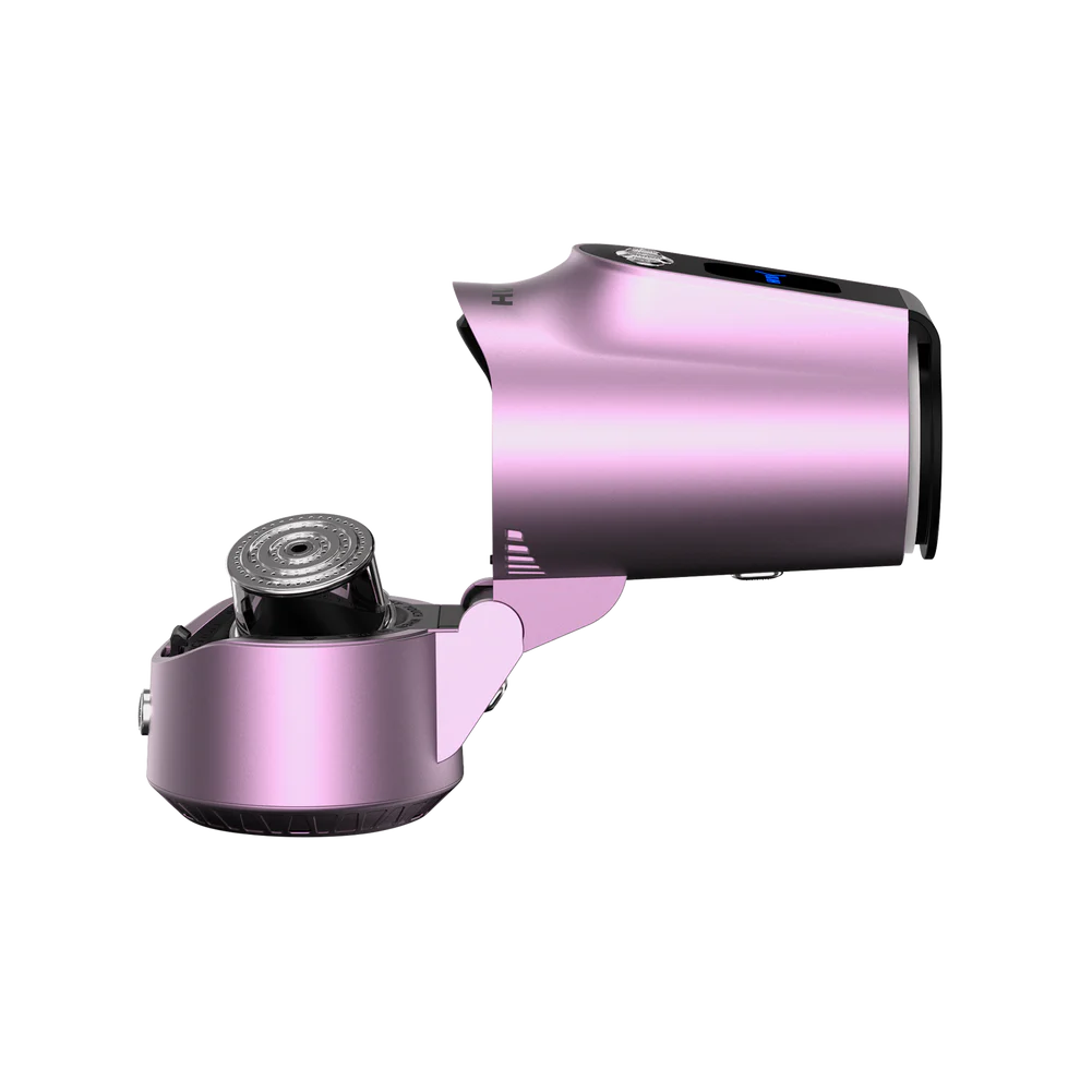 【先行予約】 XKAH Pro Pink / エックスカー プロ ピンク