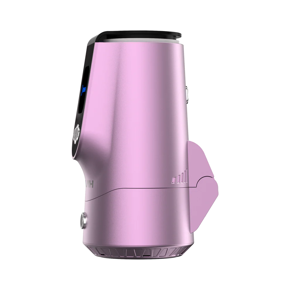 【先行予約】 XKAH Pro Pink / エックスカー プロ ピンク