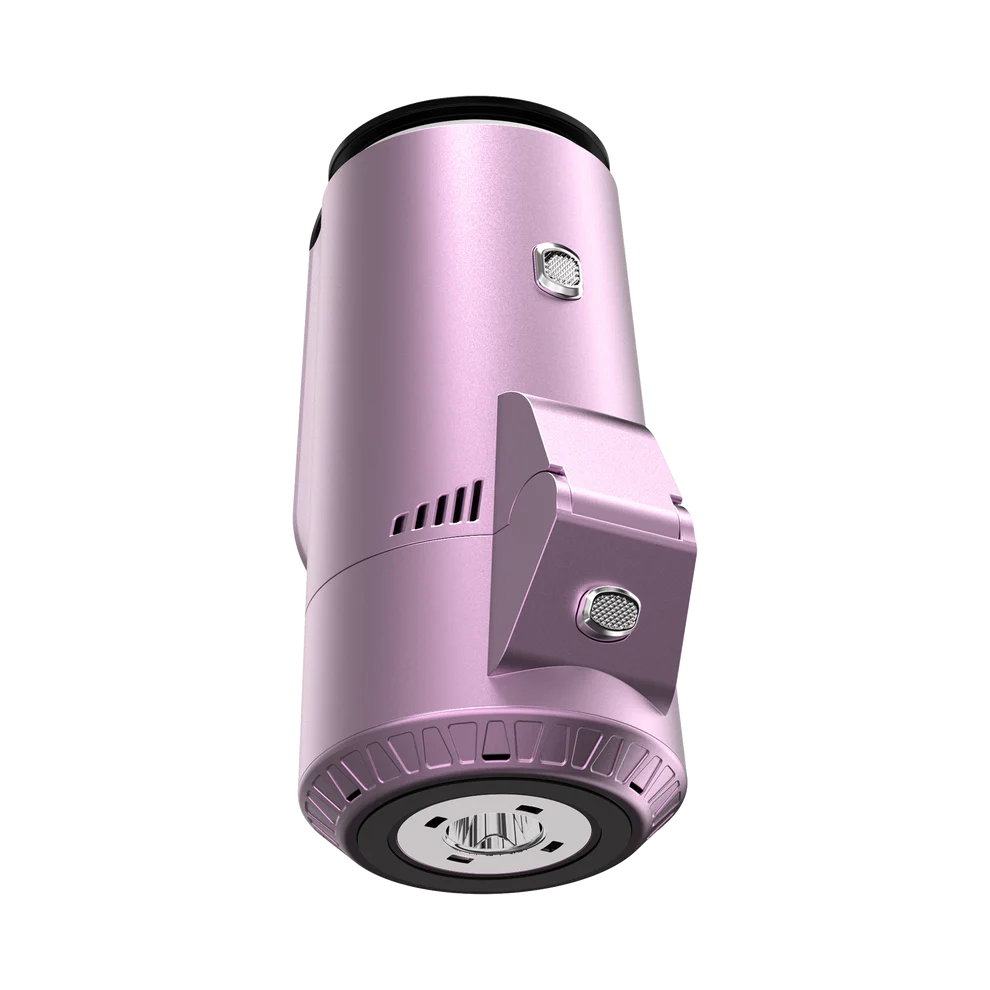 【先行予約】 XKAH Pro Pink / エックスカー プロ ピンク