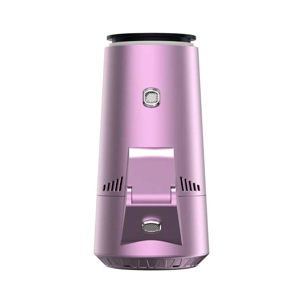 【先行予約】 XKAH Pro Pink / エックスカー プロ ピンク