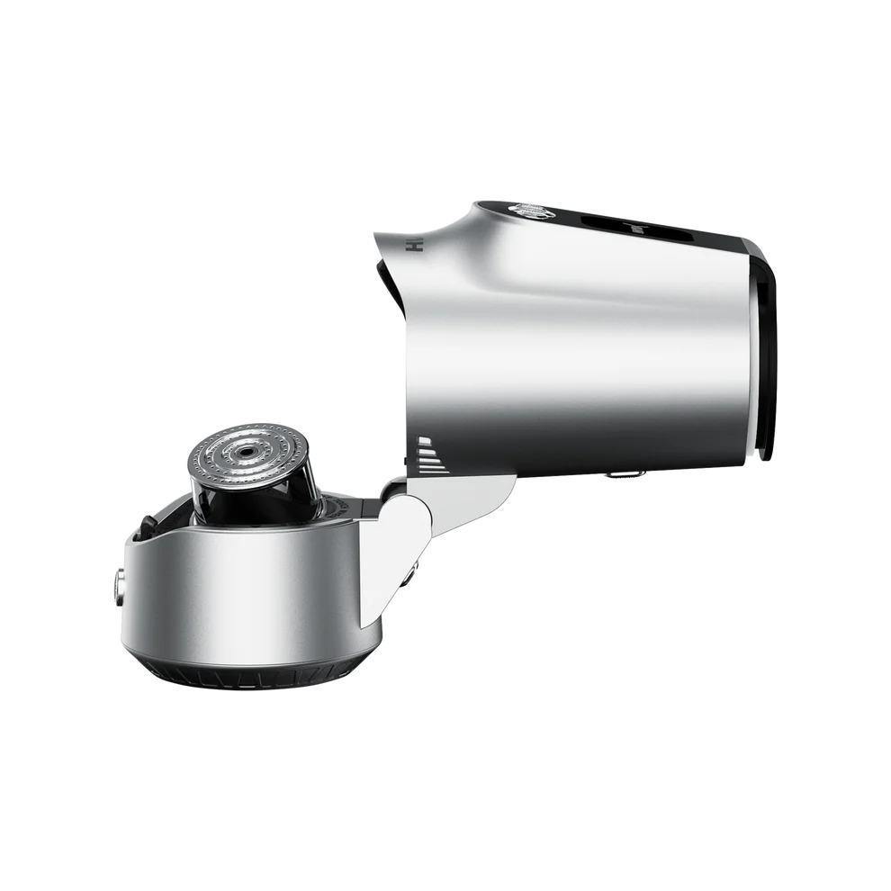 【先行予約】 XKAH Pro Silver / エックスカー プロ シルバー