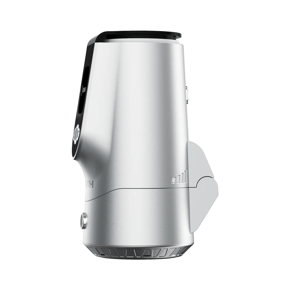 【先行予約】 XKAH Pro Silver / エックスカー プロ シルバー