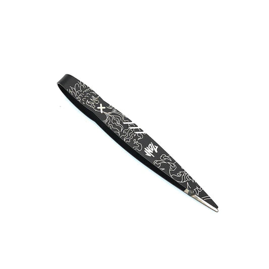 ALPHA Hookah Tongs - VNDL/アルファ フーカー トング - VNDL