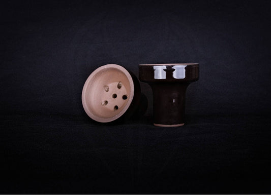 Zephyr Bowl BLACK BOID/ゼファー ボウル ブラック ボイド