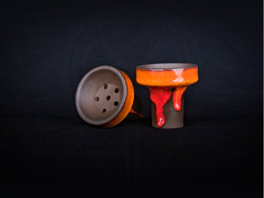 Zephyr Bowl Magma/ゼファー ボウル マグマ