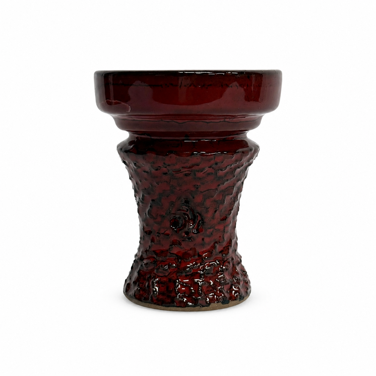 ACE Bowl XLXS-T BLACK BLOOD / ブラック ブラッド