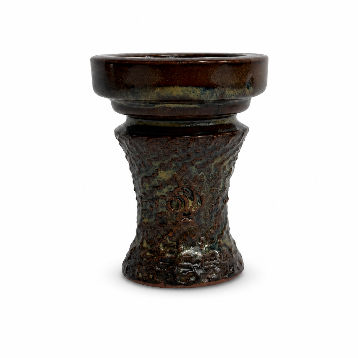 ACE Bowl XLXS-T DARK BRONZE / ダーク ブロンズ