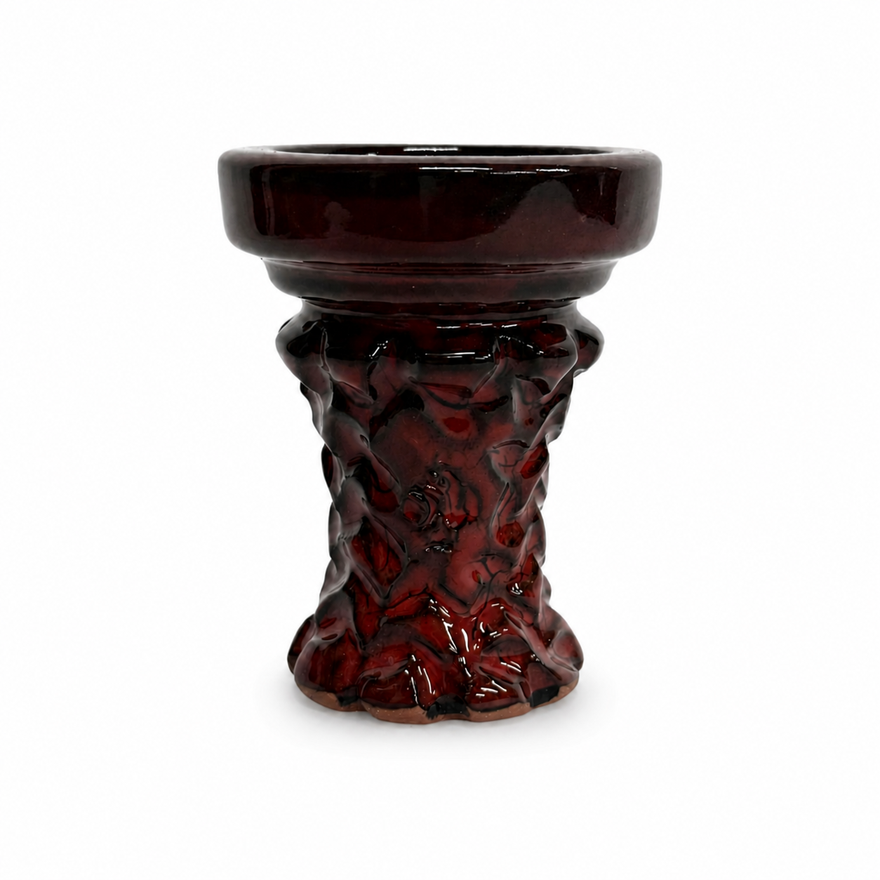 ACE Bowl XLXS-T OXBLOOD / オックスブラッド