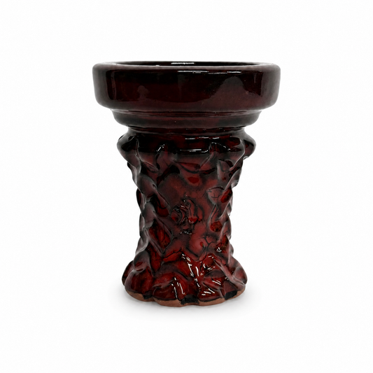 ACE Bowl XLXS-T OXBLOOD / オックスブラッド