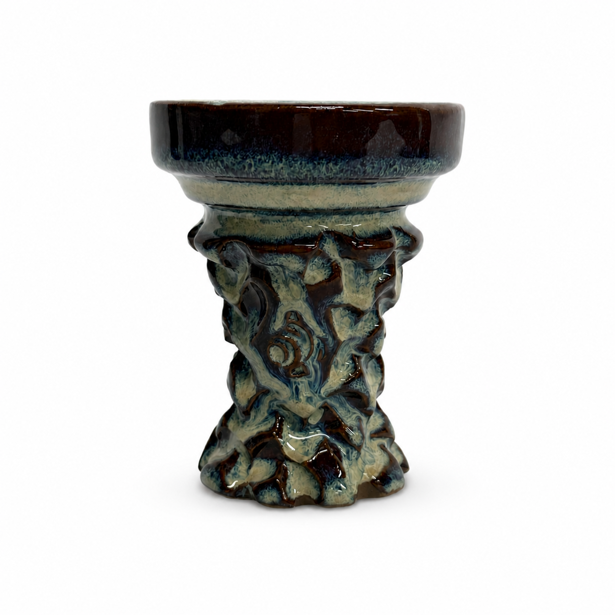 ACE Bowl XLXS-T VERDIGRIS / ヴァーディグリス