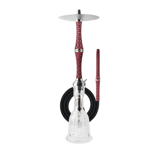 【受注販売】RF HOOKAH WOOD Amaranth/アールエフ フーカー ウッド アマランサス