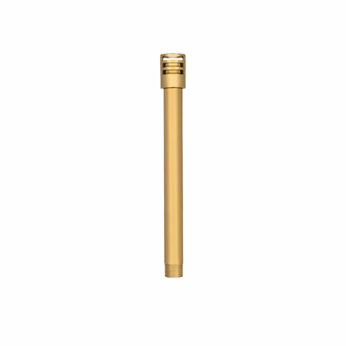 【受注販売】Japona hookah Satoshi Gold Black / ジャポナフーカー サトシ ゴールド ブラック