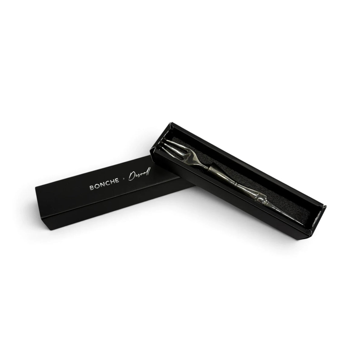 BONCHE x Desvall Limited Poker 専用ケース
