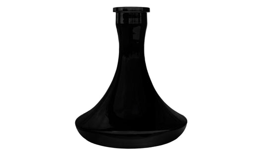 Daly Flask type Black/ダリー フラスコ タイプ ブラック