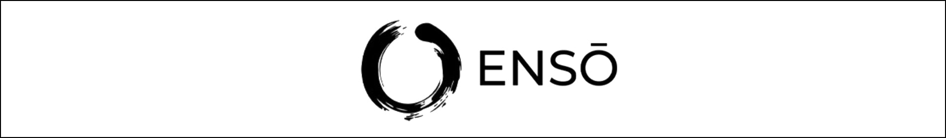 Brand Banner
