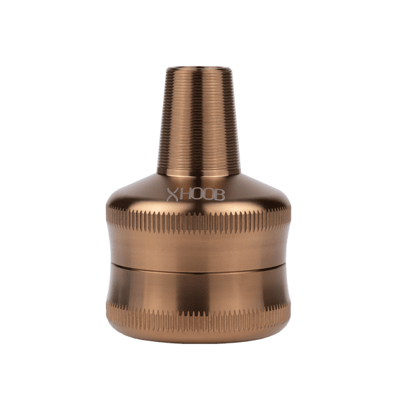 HOOB Molasses Catcher Universal Bronze/フーブ モラセス キャッチャー ユニバーサル ブロンズ