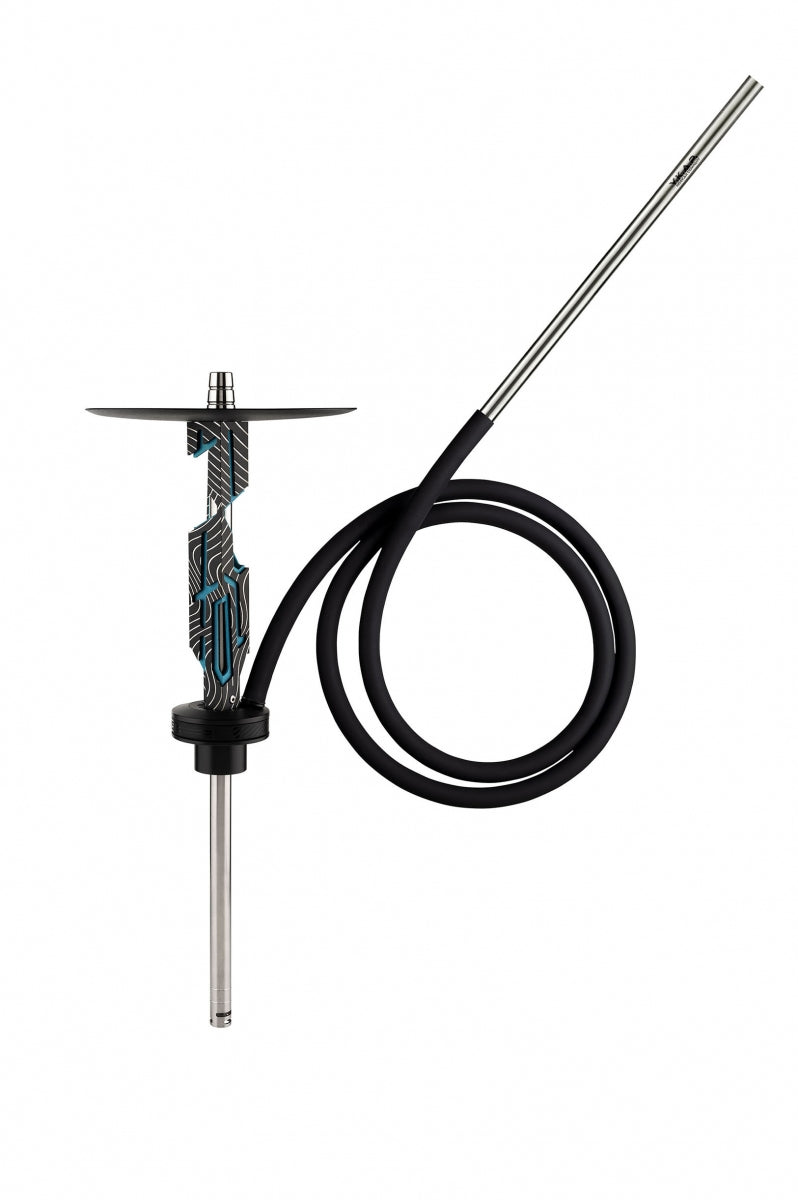 YKAP hookah Core Arctic/ワイケーエーピー フーカー コア アークティック