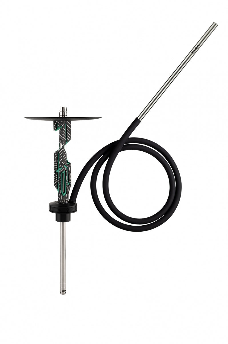 YKAP hookah Core Tiffany/ワイケーエーピー フーカー コア ティファニー